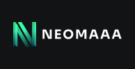 NEOMAAA Funded
